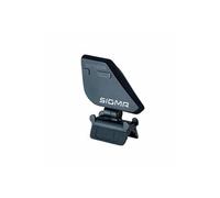 SIGMA SPORT STS Capteur de cadence de pédalage 2020 Accessoires compteur