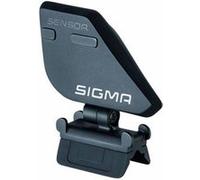 SIGMA SPORT STS Capteur de cadence de pédalage 2020 Accessoires compteur