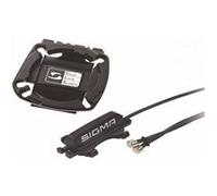 Palpeur complet sigma roue avant a fil pour bc512-bc812-bc1212-bc1412 (vendu a l'unite) n/a G