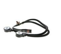 Palpeur de chocs pour BMW série 1 E81-E82-E87-E88 125i et 130i