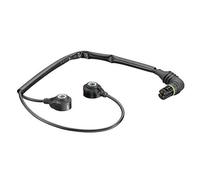 Capteur de cliquetis 0 261 231 200 BOSCH pour BMW ALPINA