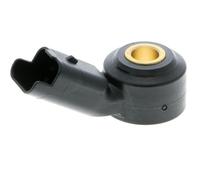 Vaico Palpeur de chocs pour Mini R55 Clubman (10/2006-06/2014)