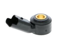 Vemo Palpeur de chocs pour Mini R56 et R57 (10/2005-06/2015)