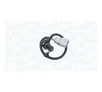 Palpeur de régime, gestion moteur MAGNETI MARELLI 064848065010