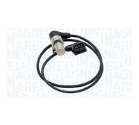 Palpeur de régime, gestion moteur MAGNETI MARELLI 064848073010