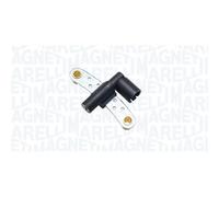 Palpeur de régime, gestion moteur MAGNETI MARELLI 064848129010