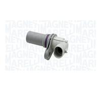 Palpeur de régime, gestion moteur MAGNETI MARELLI 064848133010