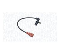 Palpeur de régime, gestion moteur MAGNETI MARELLI 064848150010