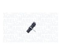 Palpeur de régime, gestion moteur MAGNETI MARELLI 064848157010