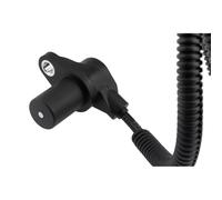 Palpeur de régime, gestion moteur TEKNÖR ECP-FT-004