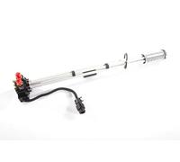 Capteur, niveau de carburant PETERS 080.111-00