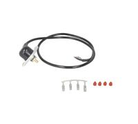 Capteur, pression de carburant PETERS 080.123-00