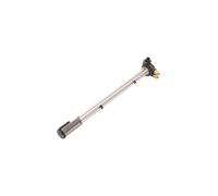 Capteur niveau de carburant PETERS 080.966-00