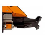 Palpeur parquet pour IM90I SPIT - 013221