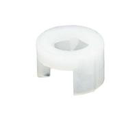 Palpeur pour cloueur de charpente DCN692