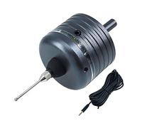 Palpeur pour la Configuration de Référence de la, Finder | Construction Métallique, Pointe de sonde en saillie pour l ' emplacement du Périmètre et du Centre, Câble attaché