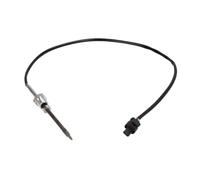 Palpeur, température des gaz 4MAX 0219-07-0006EGTS