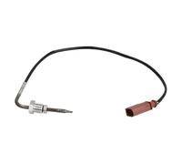 Palpeur, température des gaz 4MAX 0219-07-0008EGTS