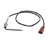 Palpeur, température des gaz 4MAX 0219-07-0064EGTS