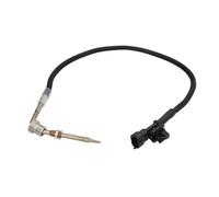 Palpeur, température des gaz AKUSAN IVE-SE-005