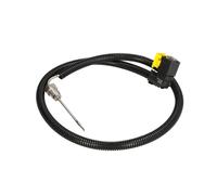 Palpeur, température des gaz AKUSAN MER-SE-039