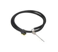 Palpeur, température des gaz AKUSAN MER-SE-040