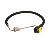 Palpeur, température des gaz AKUSAN MER-SE-050