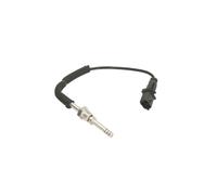 Palpeur, température des gaz AUTLOG AS3016