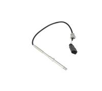 Palpeur, température des gaz AUTLOG AS3023