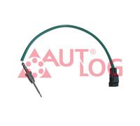 AUTLOG AS3027 Palpeur, température des gaz