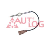 Palpeur, température des gaz AUTLOG AS3041