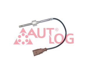 Palpeur, température des gaz AUTLOG AS3041
