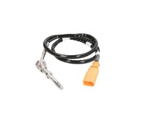 Palpeur, température des gaz AUTLOG AS3043