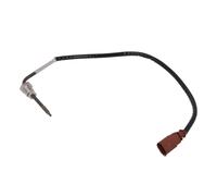 Palpeur, température des gaz AUTLOG AS3044