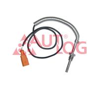 Palpeur, température des gaz AUTLOG AS3054
