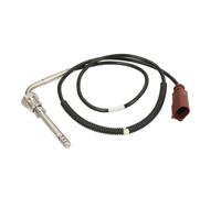 Palpeur, température des gaz AUTLOG AS3078