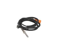 Palpeur, température des gaz AUTLOG AS3079