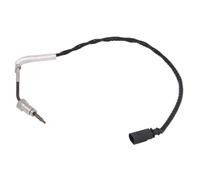 Palpeur, température des gaz AUTLOG AS3086