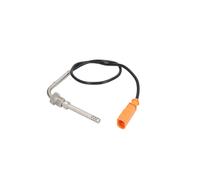 AUTLOG AS3087 Palpeur, température des gaz