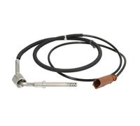 Palpeur, température des gaz AUTLOG AS3105