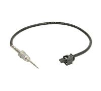 Palpeur, température des gaz AUTLOG AS3120