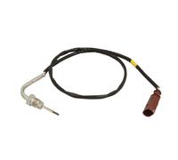 AUTLOG AS3131 Palpeur, température des gaz