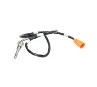 Palpeur, température des gaz AUTLOG AS3142