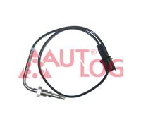 Palpeur, température des gaz AUTLOG AS3149