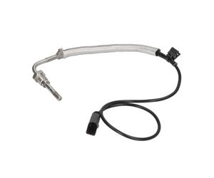 Palpeur, température des gaz AUTLOG AS3151