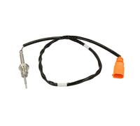 Palpeur, température des gaz AUTLOG AS3175