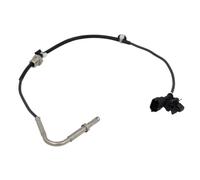 Palpeur, température des gaz AUTLOG AS3184