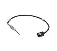 Palpeur, température des gaz AUTLOG AS3196