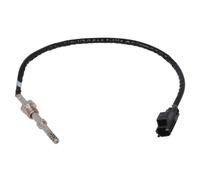 Palpeur, température des gaz AUTLOG AS3199