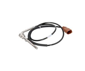 Palpeur, température des gaz AUTLOG AS3205